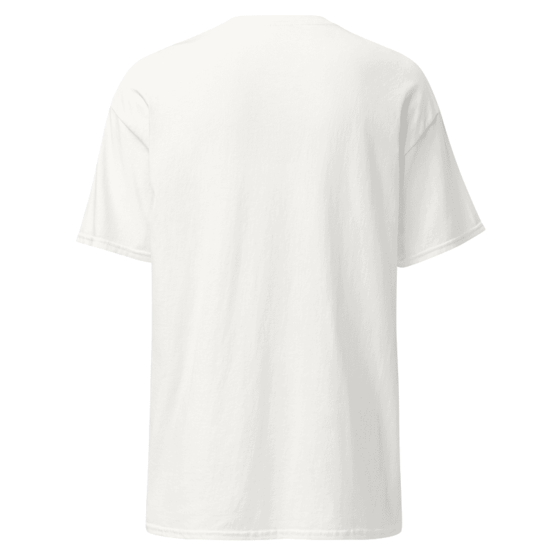 Basstree Classic Tee