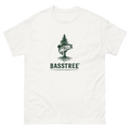Basstree Classic Tee