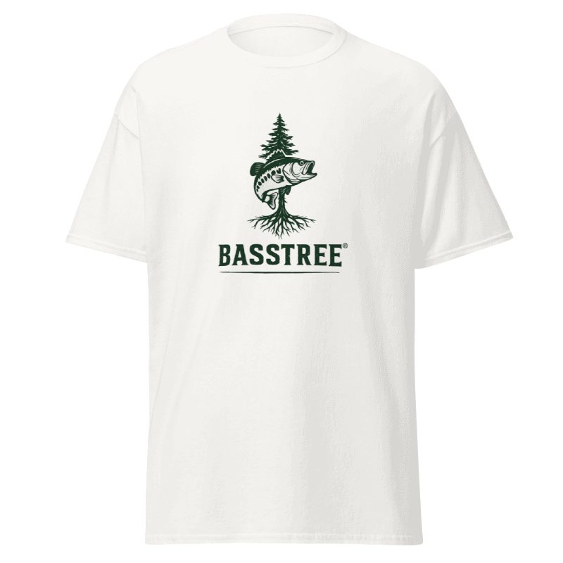 Basstree Classic Tee