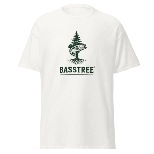Basstree Classic Tee