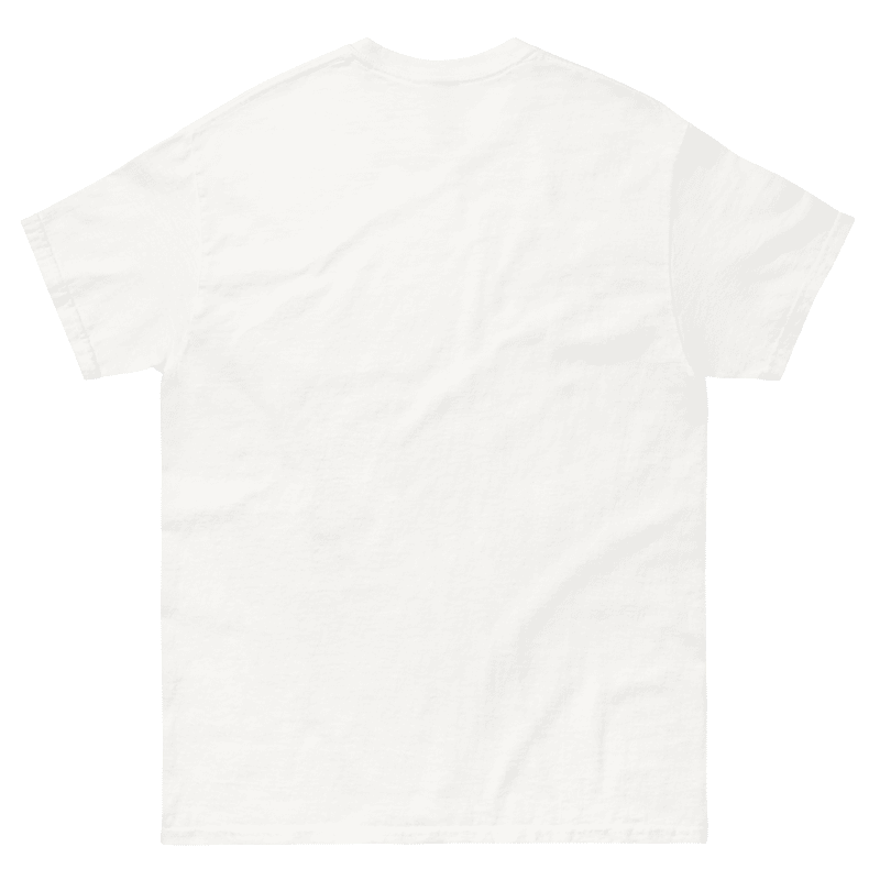 Basstree Classic Tee